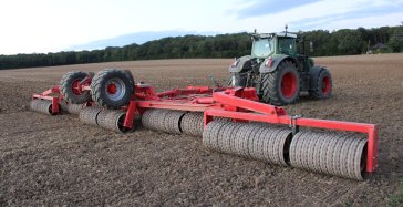 ROLLMOT - ROLLMAX GL - ROULEAUX GRANDES LARGEURS QUIVOGNE