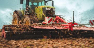 Rollcut_double_rouleau_destructeur_quivogne